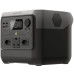 Зарядна станція EcoFlow River 2 Pro 800 Вт, 768 Вт*год (електростанція для дому, UPS, ДБЖ) SA Зарядна станція EcoFlow River 2 Pro 800 Вт, 768 Вт*год (електростанція для дому, UPS, ДБЖ) SA