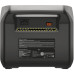 Зарядна станція EcoFlow River 2 Pro 800 Вт, 768 Вт*год (електростанція для дому, UPS, ДБЖ) SA Зарядна станція EcoFlow River 2 Pro 800 Вт, 768 Вт*год (електростанція для дому, UPS, ДБЖ) SA