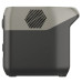 Зарядна станція EcoFlow River 2 Pro 800 Вт, 768 Вт*год (електростанція для дому, UPS, ДБЖ) SA Зарядна станція EcoFlow River 2 Pro 800 Вт, 768 Вт*год (електростанція для дому, UPS, ДБЖ) SA