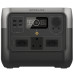 Зарядна станція EcoFlow River 2 Pro 800 Вт, 768 Вт*год (електростанція для дому, UPS, ДБЖ) SA