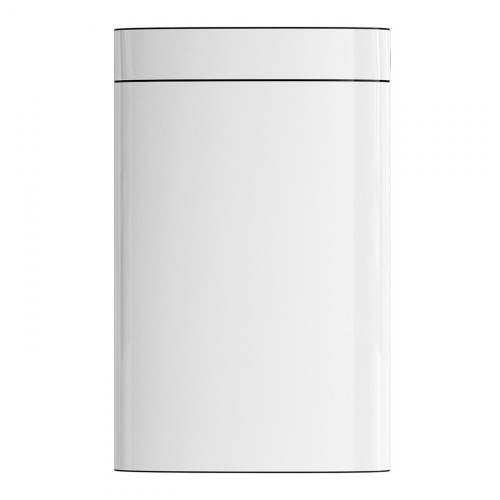 Аккумулятор Livoltek BLF51 51,2V LiFePO4 100AH (5120W*h) (для дома, котла, солнечных батарей)
