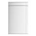 Аккумулятор Livoltek BLF51 51,2V LiFePO4 100AH (5120W*h) (для дома, котла, солнечных батарей)