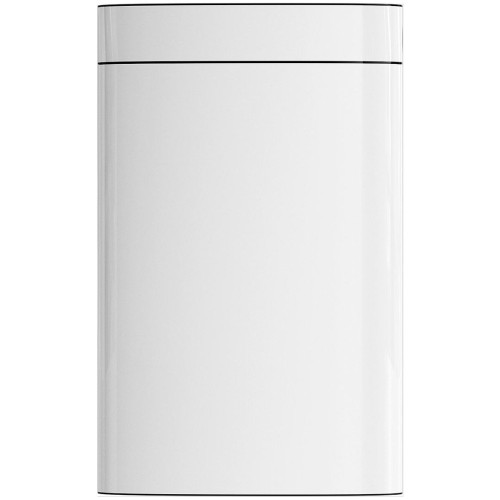 Комплект резервного автономного живлення ДБЖ/UPS Livoltek Hyper-6000 + акумулятор Livoltek BLF51 LiFePO4 51,2V/100AH, 5000 Вт, 5120 Вт/год Комплект резервного автономного живлення ДБЖ/UPS Livoltek Hyper-6000 + акумулятор Livoltek BLF51 LiFePO4 51,2V/100AH, 5000 Вт, 5120 Вт/год