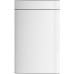 Комплект резервного автономного живлення ДБЖ/UPS Livoltek Hyper-6000 + акумулятор Livoltek BLF51 LiFePO4 51,2V/100AH, 5000 Вт, 5120 Вт/год Комплект резервного автономного живлення ДБЖ/UPS Livoltek Hyper-6000 + акумулятор Livoltek BLF51 LiFePO4 51,2V/100AH, 5000 Вт, 5120 Вт/год