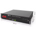 Акумулятор DYNESS 2xB4850-box LiFePO4 48V/100AH (4800W*h) (літій-залізо-фосфатний акумулятор для ДБЖ (UPS)) Акумулятор DYNESS 2xB4850-box LiFePO4 48V/100AH (4800W*h) (літій-залізо-фосфатний акумулятор для ДБЖ (UPS))