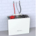 Акумулятор DYNESS 4хB4850-box LiFePO4 48V/200AH (9600W*h) (літій-залізо-фосфатний акумулятор для ДБЖ (UPS))