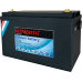 Акумулятор Kepworth LiFePO4 24V/60AH (1440W*h) (літій-залізо-фосфатний акумулятор для РЕБ, ДБЖ (UPS)) Акумулятор Kepworth LiFePO4 24V/60AH (1440W*h) (літій-залізо-фосфатний акумулятор для РЕБ, ДБЖ (UPS))