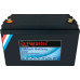 Акумулятор Kepworth LiFePO4 24V/60AH (1440W*h) (літій-залізо-фосфатний акумулятор для РЕБ, ДБЖ (UPS)) Акумулятор Kepworth LiFePO4 24V/60AH (1440W*h) (літій-залізо-фосфатний акумулятор для РЕБ, ДБЖ (UPS))