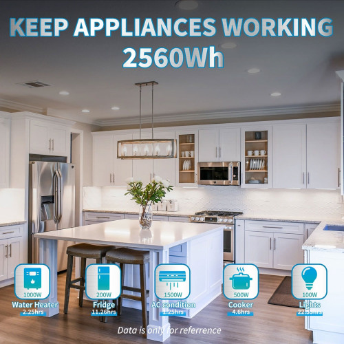 Акумулятор HRBEEnergy LiFePO4 12V/200AH (2400W*h) (літій-залізо-фосфатний акумулятор для ДБЖ (UPS)) Акумулятор HRBEEnergy LiFePO4 12V/200AH (2400W*h) (літій-залізо-фосфатний акумулятор для ДБЖ (UPS))