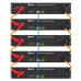 Акумулятор DYNESS 2xB4850-box LiFePO4 48V/100AH (4800W*h) (літій-залізо-фосфатний акумулятор для ДБЖ (UPS)) Акумулятор DYNESS 2xB4850-box LiFePO4 48V/100AH (4800W*h) (літій-залізо-фосфатний акумулятор для ДБЖ (UPS))