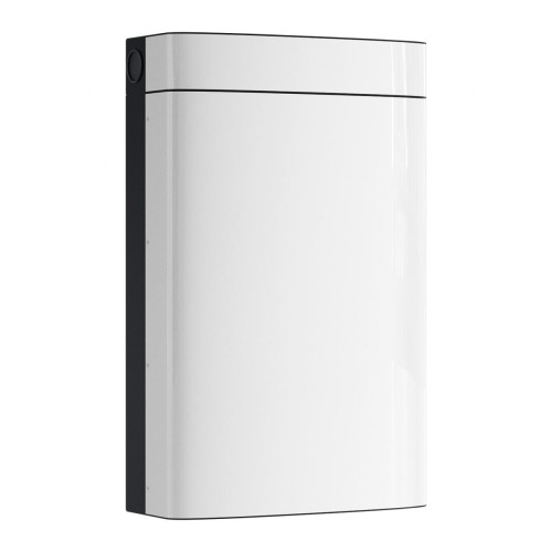 Аккумулятор Livoltek BLF51 51,2V LiFePO4 100AH (5120W*h) (для дома, котла, солнечных батарей)