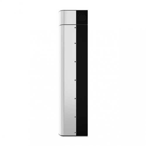 Аккумулятор Livoltek BLF51 51,2V LiFePO4 100AH (5120W*h) (для дома, котла, солнечных батарей)