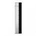 Аккумулятор Livoltek BLF51 51,2V LiFePO4 100AH (5120W*h) (для дома, котла, солнечных батарей)