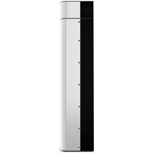 Комплект резервного автономного живлення ДБЖ/UPS Livoltek Hyper-6000 + акумулятор Livoltek BLF51 LiFePO4 51,2V/100AH, 5000 Вт, 5120 Вт/год Комплект резервного автономного живлення ДБЖ/UPS Livoltek Hyper-6000 + акумулятор Livoltek BLF51 LiFePO4 51,2V/100AH, 5000 Вт, 5120 Вт/год