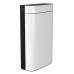 Аккумулятор Livoltek BLF51 51,2V LiFePO4 100AH (5120W*h) (для дома, котла, солнечных батарей)