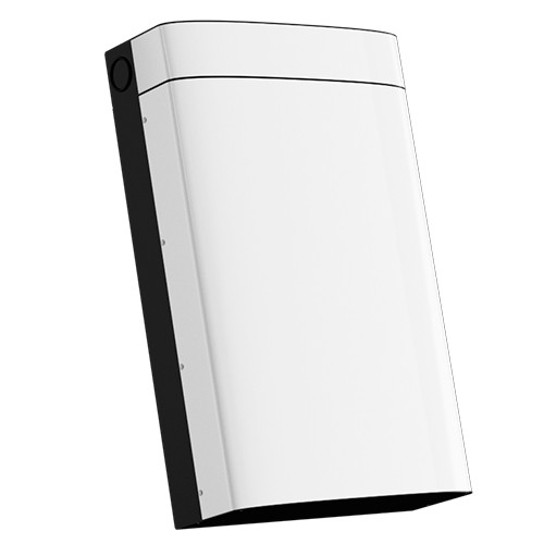 Аккумулятор Livoltek BLF51 51,2V LiFePO4 100AH (5120W*h) (для дома, котла, солнечных батарей)