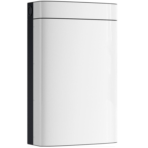 Комплект резервного автономного живлення ДБЖ/UPS Livoltek Hyper-6000 + акумулятор Livoltek BLF51 LiFePO4 51,2V/100AH, 5000 Вт, 5120 Вт/год Комплект резервного автономного живлення ДБЖ/UPS Livoltek Hyper-6000 + акумулятор Livoltek BLF51 LiFePO4 51,2V/100AH, 5000 Вт, 5120 Вт/год