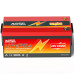 Аккумулятор MOSEWORTH LiFePO4 24V/100AH (2400W*h) (литий-железо-фосфатный аккумулятор для ИБП (UPS))