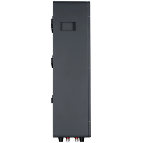 Акумулятор Powmr Powerwall LiFePO4 52V/200AH, 150 А (10240W*h) (літій-залізо-фосфатний акумулятор для ДБЖ (UPS)) Акумулятор Powmr Powerwall LiFePO4 52V/200AH, 150 А (10240W*h) (літій-залізо-фосфатний акумулятор для ДБЖ (UPS))