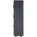 Акумулятор Powmr Powerwall LiFePO4 52V/200AH, 150 А (10240W*h) (літій-залізо-фосфатний акумулятор для ДБЖ (UPS)) Акумулятор Powmr Powerwall LiFePO4 52V/200AH, 150 А (10240W*h) (літій-залізо-фосфатний акумулятор для ДБЖ (UPS))