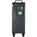 Акумулятор Powmr Powerwall LiFePO4 51,2V/280AH, 150/200 А (14300W*h) (літій-залізо-фосфатний акумулятор для ДБЖ (UPS)) Акумулятор Powmr Powerwall LiFePO4 51,2V/280AH, 150/200 А (14300W*h) (літій-залізо-фосфатний акумулятор для ДБЖ (UPS))