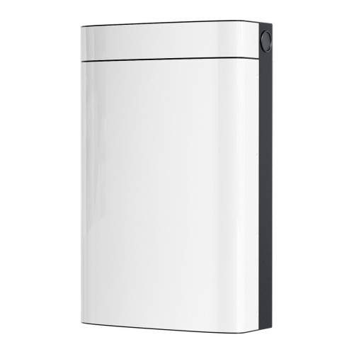 Аккумулятор Livoltek BLF51 51,2V LiFePO4 100AH (5120W*h) (для дома, котла, солнечных батарей)