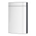 Аккумулятор Livoltek BLF51 51,2V LiFePO4 100AH (5120W*h) (для дома, котла, солнечных батарей)