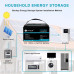 Акумулятор TTWEN LiFePO4 12V/100AH, 100A (1280W*h) (літій-залізо-фосфатний акумулятор для ДБЖ (UPS)) Акумулятор TTWEN LiFePO4 12V/100AH, 100A (1280W*h) (літій-залізо-фосфатний акумулятор для ДБЖ (UPS))