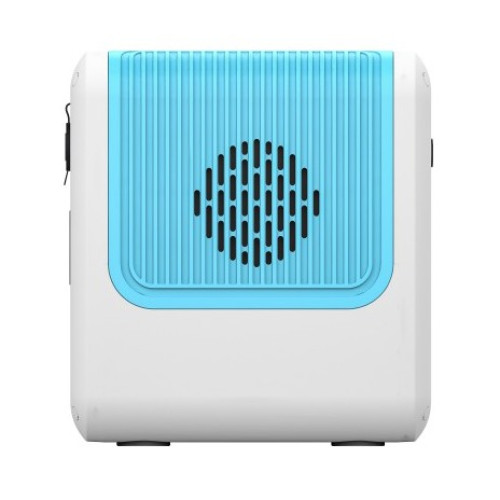 Зарядна станція  Zonergy EB70 by Bluetti, 1000 Вт, 716 Вт*год (електростанція для дому) EU