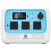 Зарядна станція  Zonergy EB70 by Bluetti, 1000 Вт, 716 Вт*год (електростанція для дому) EU