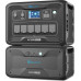 Зарядна станція Bluetti AC300+B300, 3000 Вт, 3072 Вт/год (електростанція для дому, UPS, ДБЖ) EU
