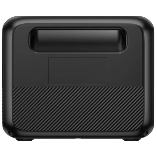 Зарядна станція Bluetti AC70, 1000 Вт, 768 Вт*год (електростанція для дому, ДБЖ, UPS)