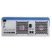 Гібридний інвертор Anenji ANJ-6200-48V-WIFI, 48 В, 6200 Вт (безперебійник, UPS, ДБЖ) Гібридний інвертор Anenji ANJ-6200-48V-WIFI, 48 В, 6200 Вт (безперебійник, UPS, ДБЖ)