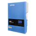 Гібридний інвертор Anenji ANJ-6200-48V-WIFI, 48 В, 6200 Вт (безперебійник, UPS, ДБЖ) Гібридний інвертор Anenji ANJ-6200-48V-WIFI, 48 В, 6200 Вт (безперебійник, UPS, ДБЖ)