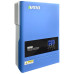 Гібридний інвертор Anenji ANJ-6200-48V-NO-WIFI, 48 В, 6200 Вт (безперебійник, UPS, ДБЖ)