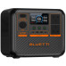 Зарядна станція Bluetti AC70P, 1000 Вт, 864 Вт*год (електростанція для дому, ДБЖ, UPS) UK