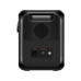 Зарядна станція Bluetti AC180P, 1800 Вт, 1440 Вт/год (електростанція для дому, UPS, ДБЖ) UK Зарядна станція Bluetti AC180P, 1800 Вт, 1440 Вт/год (електростанція для дому, UPS, ДБЖ) UK