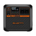 Зарядна станція Bluetti AC180P, 1800 Вт, 1440 Вт/год (електростанція для дому, UPS, ДБЖ) EU