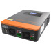 Гібридний інвертор POWMR Solar 3000W POW-HVM3.0KW-24V, 24 В, 3000 Вт (безперебійник, UPS, ДБЖ)