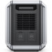 Зарядна станція Dabbsson DBS2300, 2200 Вт, 2330 Вт*год (електростанція для дому, UPS, ДБЖ) Зарядна станція Dabbsson DBS2300, 2200 Вт, 2330 Вт*год (електростанція для дому, UPS, ДБЖ)