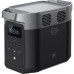 Зарядна станція EcoFlow Delta 2, 1800 Вт, 1024 Вт*год (електростанція для дому, UPS, ДБЖ) SA