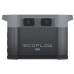 Зарядна станція EcoFlow Delta 2 Max, 2400 Вт, 2048 Вт/год (електростанція для дому, UPS, ДБЖ) EU Зарядна станція EcoFlow Delta 2 Max, 2400 Вт, 2048 Вт/год (електростанція для дому, UPS, ДБЖ) EU