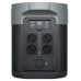 Зарядна станція EcoFlow Delta 2 Max, 2400 Вт, 2048 Вт/год (електростанція для дому, UPS, ДБЖ) EU Зарядна станція EcoFlow Delta 2 Max, 2400 Вт, 2048 Вт/год (електростанція для дому, UPS, ДБЖ) EU