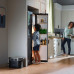 Зарядна станція EcoFlow Delta 2 Max, 2400 Вт, 2048 Вт*год (електростанція для дому, UPS, ДБЖ) CN Зарядна станція EcoFlow Delta 2 Max, 2400 Вт, 2048 Вт*год (електростанція для дому, UPS, ДБЖ) CN