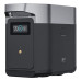 Додаткова батарея Smart EcoFlow DELTA 2 Extra Battery, EU Додаткова батарея Smart EcoFlow DELTA 2 Extra Battery, EU