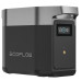 Додаткова батарея Smart EcoFlow DELTA 2 Extra Battery, EU Додаткова батарея Smart EcoFlow DELTA 2 Extra Battery, EU