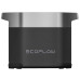 Додаткова батарея Smart EcoFlow DELTA 2 Extra Battery, EU Додаткова батарея Smart EcoFlow DELTA 2 Extra Battery, EU
