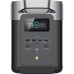 Зарядна станція EcoFlow Delta 2, 1800 Вт, 1024 Вт*год (електростанція для дому, UPS, ДБЖ) SA