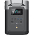 Зарядна станція EcoFlow Delta 2, 1800 Вт, 1024 Вт/год (електростанція для дому, UPS, ДБЖ) EU