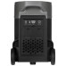 Зарядна станція EcoFlow Delta Pro, 3600 Вт, 3600 Вт/год (електростанція для дому, UPS, ДБЖ) EU Зарядна станція EcoFlow Delta Pro, 3600 Вт, 3600 Вт/год (електростанція для дому, UPS, ДБЖ) EU
